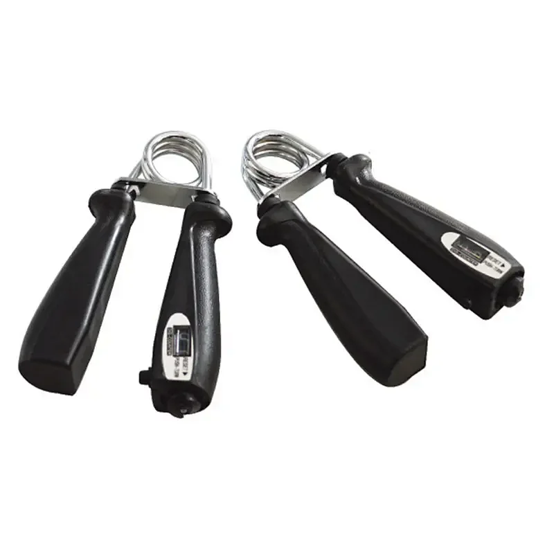 Grip strengthener set & Gym accessories factory